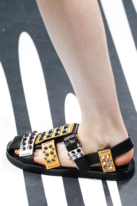 buy prada summer 2018 shoes